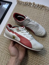 Puma Mens Future Cat M1 SF