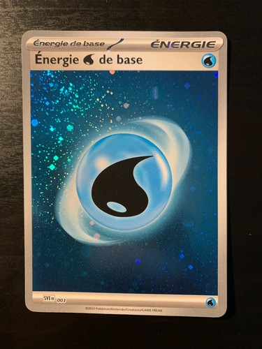 Carte pokémon cosmo holo - carte,