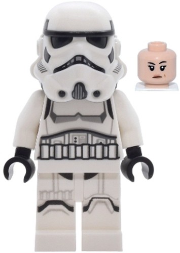 Lego star wars - lego,