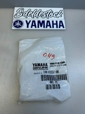 1 cabochon clignotant yamaha