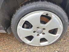 Jante AUDI A3 2 PHASE 1
