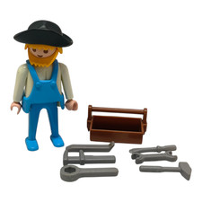 sympa personnage  éolienne