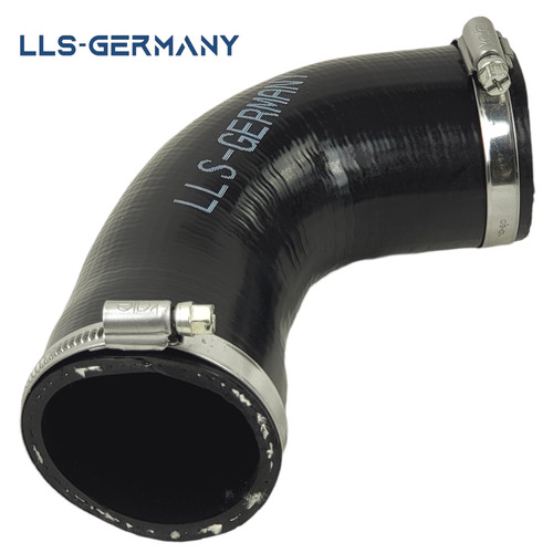 Turbosouffleur pour mini - turbosouffleur,