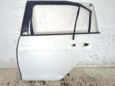 5G9833055G Porte Arrière