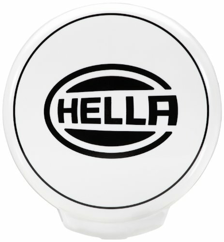 Hella 8xs 186 - 8xs,