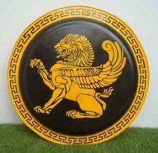 Déguisement de Noël GN