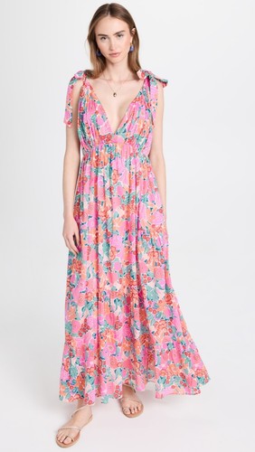 Banjanan cosmos womens - xl,