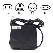 Adaptateur secteur Samsung