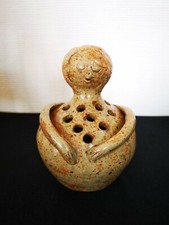 Vintage Très Joli Pique