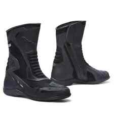 Bottes moto Forma AIR3 HDRY WP