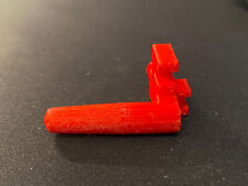 TCV -  Lot de 2 Témoins de Chambre Vide rouge pour SP 2022 Sig Sauer