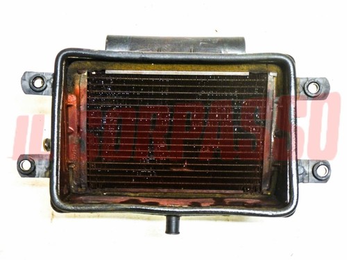 Groupe chauffage radiateur - de,