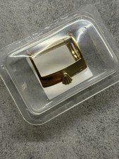 boucle ardillon rolex NOS