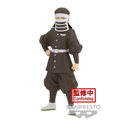 Demon slayer goto kizuna - slayer,
