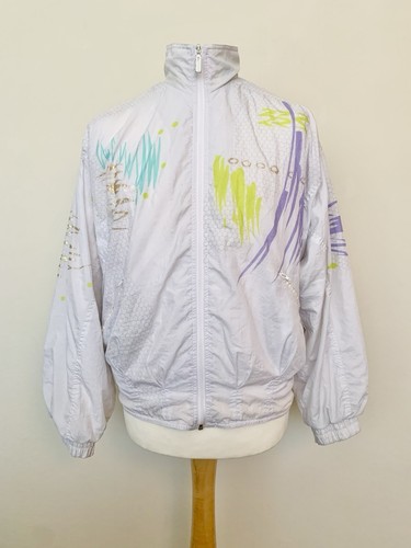 Adidas patterned glittered - adidas,
