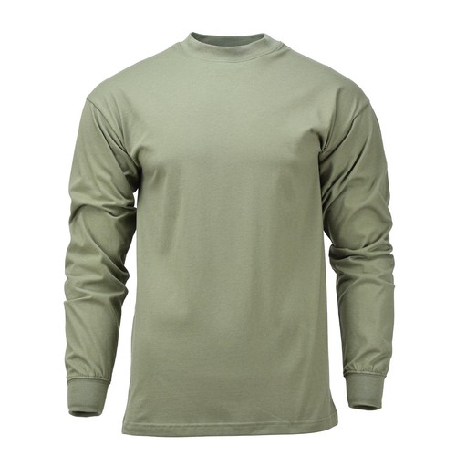 Authentique militaire tchèque - authentique,