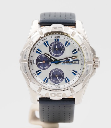 Festina f16242 multifunction - festina,