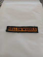 Patch armée us tab 2nd