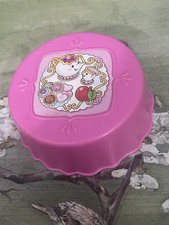 Fisher price little - fisher, people