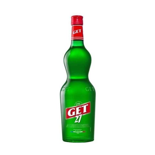 Get liqueur 1l 21 - liqueur, 21?