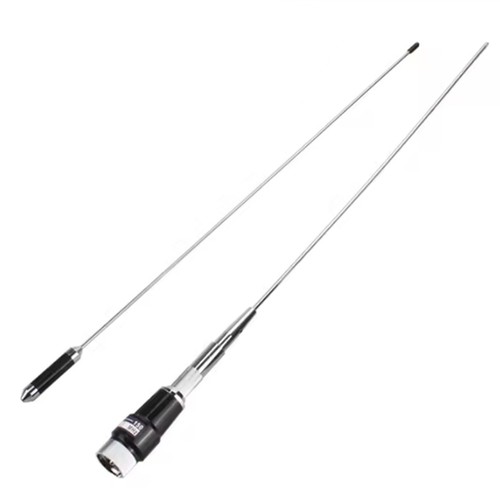 Antenne uhf dbi 27 - 3,5,