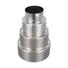 Adaptateur pour Doublure de