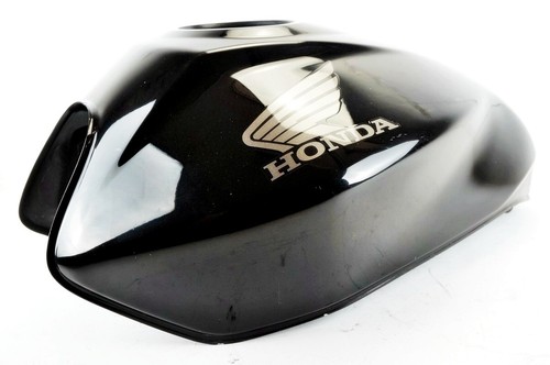 Honda hornet 600 06 - 600, 03-06
