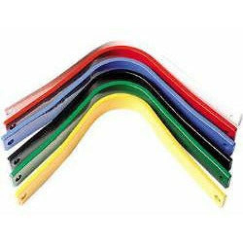 Wintec bates easy - bates,