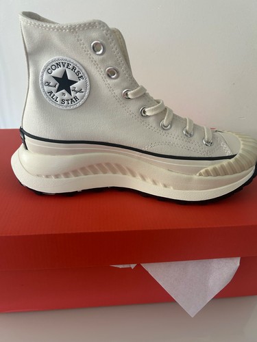 Converse all star - all, blanche