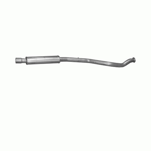Peugeot 206 0 - 206, 2.0