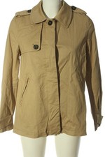 ZARA Manteau court Dames