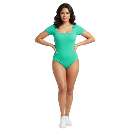 Body gainant pour femme - , à