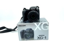 Pentax XG-1 Appareil Photo