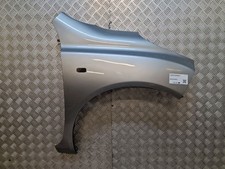 Aile avant droite - Nissan