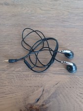 Sony MDR-E838 vintage Ecouteur