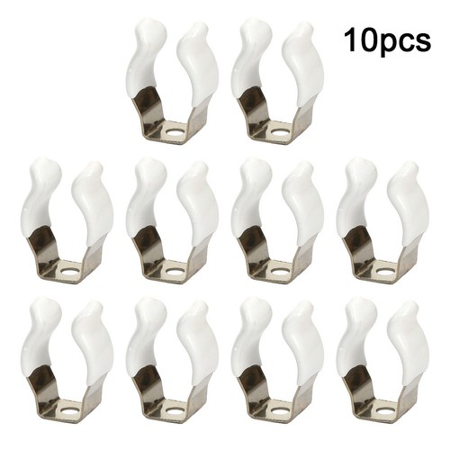 Ressort outil holders - outil,