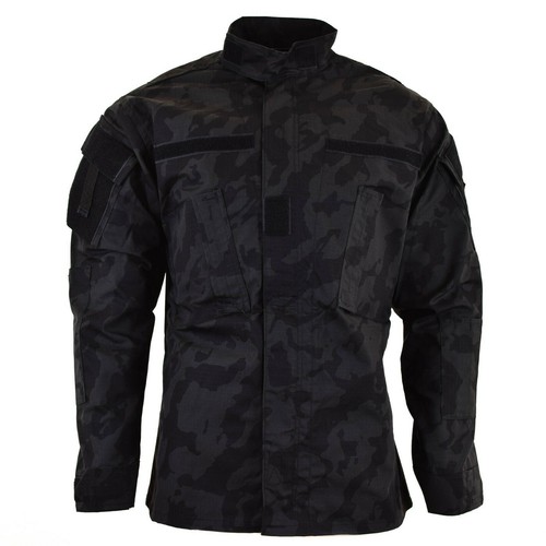 Mfh veste combat militaire - combat,