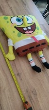 Peluche Bob L'éponge / 55 cm