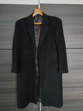 Superbe manteau/pardessu homme