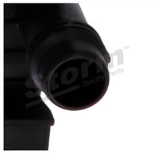 RADIATEUR PEUGEOT 3008 I