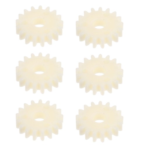 Pcs accessoires pour - pcs,