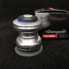 Jeu de Direction N.O.S