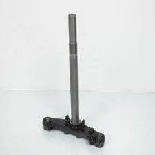 Té de fourche origine pour