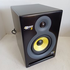 KRK Rokit 5 Studio Monitor