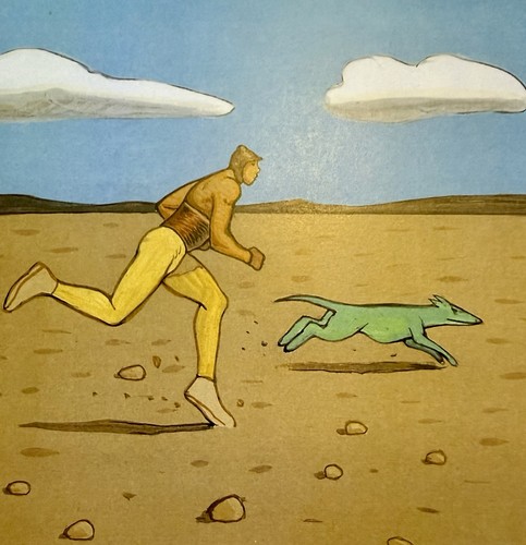 Moebius - —, giraud)