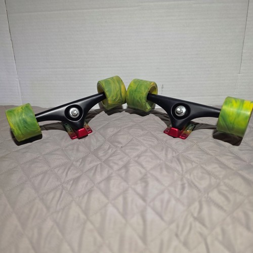 Gullwing charger neil - gullwing,