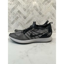 Nike air zoom mariah flyknit - air,