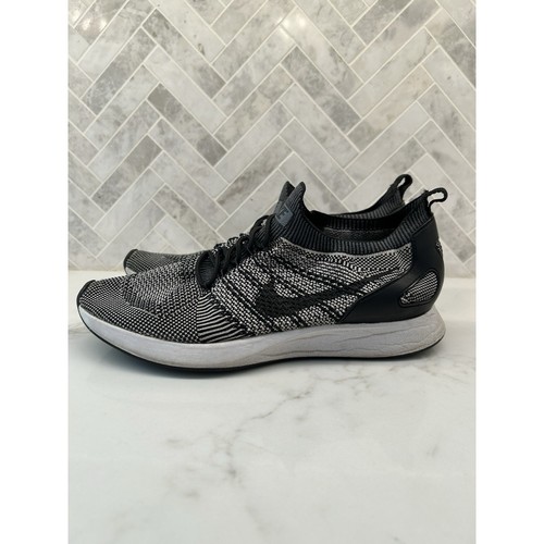 Nike air zoom - mariah, flyknit