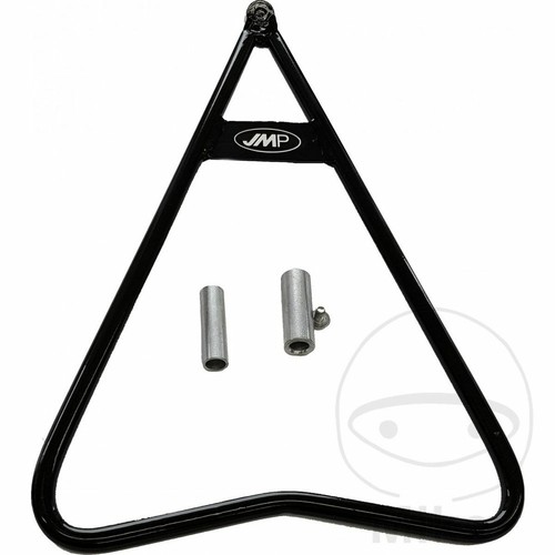 Support cadre motocross - support, de