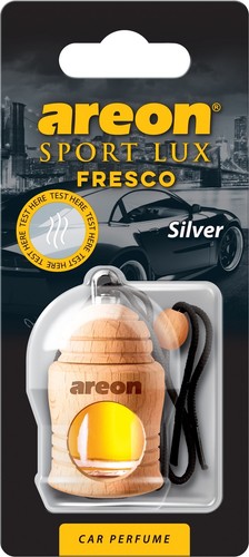 Original air areon nez - original,